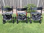 Nieuwe Rollator, Rollators., Diversen, Ophalen, Lichtgewicht, Nieuw