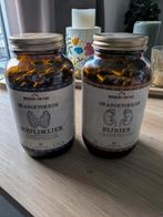 Modern native bijnier en schildklier, Ophalen of Verzenden, Nieuw, Overige typen