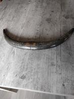 Hoorn, Auto-onderdelen, Ophalen of Verzenden, Deur