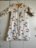 Slaapzak, Kinderen en Baby's, Ophalen, Zo goed als nieuw, Minder dan 70 cm, Slaapzak