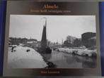 Almelo 3 boeken en ansichtkaarten, Boeken, Geschiedenis | Stad en Regio, Ophalen of Verzenden, Gelezen