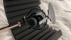 sE Electronics X1 S + RF-X Reflexion Filter, Ophalen