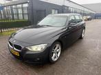 BMW 3-serie Touring 316i M-SPORT LED/NAVI/CRUISE/ECC/PDC///, Gebruikt, Euro 6, 4 cilinders, USB