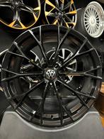 19 inch velgen voor Volkswagen Warmenau R 5x112 Golf 5 6 7 8, 19 inch, Velg(en), Nieuw, Ophalen of Verzenden