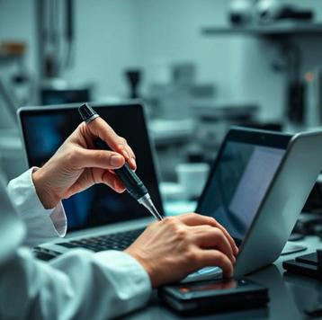 Reparatie: laptops , PlayStations , Mobiel beschikbaar voor biedingen