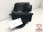 fiat 500x 2018 luchtfilterhuis 1.6jtd 52087167, Ophalen of Verzenden, Gebruikt, Fiat