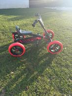 Berg Skelter - Klaar voor avontuur!, Ophalen of Verzenden, Gebruikt, Berg