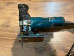 Decoupeerzaag makita 4305T, Ophalen of Verzenden
