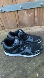 Nette Gourmet sneakers mt 41,5 of 42, Ophalen of Verzenden, Zo goed als nieuw, Hardloopschoenen, Overige merken