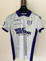 RKC matchworn shirt 2021-2022 Roy Kuijpers, Ophalen of Verzenden, Zo goed als nieuw