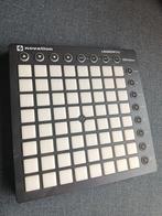 Novation Launchpad MK1, Muziek en Instrumenten, Midi-apparatuur, Ophalen of Verzenden, Gebruikt