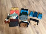Kledingpakket jongen maat 80-86, Kinderen en Baby's, Ophalen of Verzenden, Zo goed als nieuw, Maat 80
