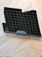 Miele CVA5060 Opvangschaal/Druipschaal - Gebruikt, Ophalen, Gebruikt, Koffiemachine