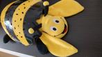 Bij lamp met verschillende de kleuren slaapkamer lamp, Kinderen en Baby's, Kinderkamer | Inrichting en Decoratie, Ophalen of Verzenden