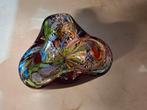 Murano glazen schaal, Antiek en Kunst, Ophalen of Verzenden
