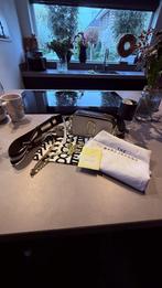 Marc Jacobs The Snapshot schoudertas, Overige merken, Overige kleuren, Nieuw, Ophalen of Verzenden