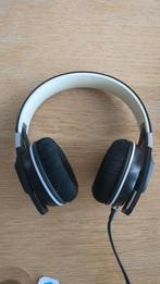 Sennheiser Urbanite XL, Audio, Tv en Foto, Koptelefoons, Ophalen of Verzenden, Gebruikt, Over oor (circumaural), Sennheiser