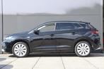 Opel Grandland 1.6 Turbo Plug-In Hybrid Business Elegance St, Stof, Euro 6, 4 cilinders, Parkeercamera