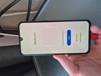 Samsung A40, Telecommunicatie, Mobiele telefoons | Telefoon-opladers, Ophalen of Verzenden, Zo goed als nieuw, Samsung