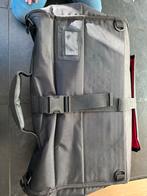 Bugaboo Reiskoffer Kinderwagen Buffalo/Cameleon3, Ophalen, Zo goed als nieuw, Kinderwagen, Bugaboo