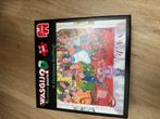 Wasgij 950 stuks, Hobby en Vrije tijd, Denksport en Puzzels, Ophalen, Zo goed als nieuw