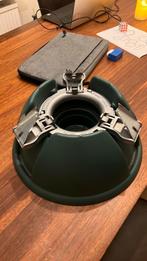 Kerstboom standaard, Diversen, Kerst, Ophalen of Verzenden, Zo goed als nieuw