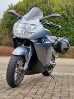BMW K1200S, Motoren, Motoren | BMW, 4 cilinders, Meer dan 35 kW, 1200 cc, Sport