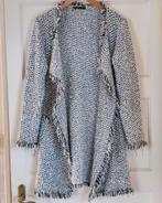 Mooie vest van Summum Woman maat 40, Maat 38/40 (M), Summum Woman, Overige kleuren, Ophalen of Verzenden