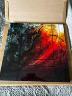 Ruffneck RUFF-065X - Nieuw Vinyl, Cd's en Dvd's, Ophalen of Verzenden, Nieuw in verpakking, 12 inch, Overige genres