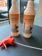 Desinfectie Spray - CMT Spray Away, Ophalen, Schoonmaakmiddel