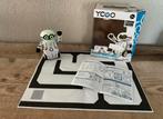 Silverlit interactieve YCOO Neo Maze Breaker robot, Ophalen of Verzenden, Zo goed als nieuw