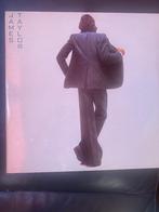 James Taylor : In The Pocket ( lp vinyl), Ophalen of Verzenden, Zo goed als nieuw, 12 inch, Poprock