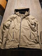 Tenson Claude jacket XL ALS NIEUW!!, Kleding | Heren, Ophalen of Verzenden, Maat 56/58 (XL), Zo goed als nieuw