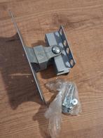 TV Beugel - Zo goed als nieuw, Ophalen of Verzenden, Zo goed als nieuw