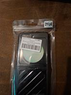 48 Samsung Z Flip 6 Telefoonhoesjes - Alles in één keer!, Ophalen, Nieuw