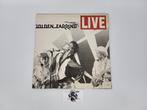 Golden Earring - LIVE - Vinyl LP - Polydor Holland '77, Ophalen of Verzenden, Gebruikt, 12 inch, Poprock