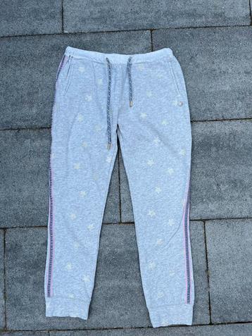 Mc Gregor/ McGregor broek/ sportbroek/ joggingbroek mt 152 beschikbaar voor biedingen