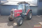 Massey Ferguson 3050 DM1071, Zakelijke goederen, Agrarisch | Tractoren, Massey Ferguson, 7500 tot 10000