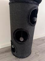 Krabton katten, Dieren en Toebehoren, Ophalen, Zo goed als nieuw, Krabton