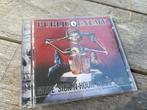 Public Enemy - Muse Sick-N-Hour Mess Age, Ophalen of Verzenden, 1985 tot 2000, Gebruikt