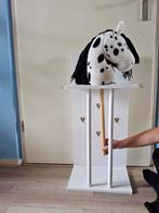 Hobby horse te koop., Hobby en Vrije tijd, Overige Hobby en Vrije tijd, Ophalen of Verzenden, Zo goed als nieuw