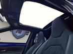 Toyota Aygo X 1.0 VVT-i Envy | Cabriodak | JBL-audio | NL Au, Voorwielaandrijving, 12 maanden, Gebruikt, Euro 6