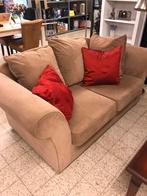 Prachtig bankstel is van top kwaliteit, Kringloop de Bilt, Stof, Info@kringloopdebilt, 3731 LG