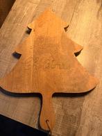 Riviera Maison kerst plank, Ophalen, Gebruikt