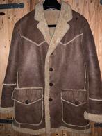 Paul Smith Lemmy Coat, Ophalen of Verzenden, Zo goed als nieuw, Blauw