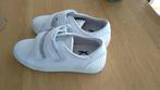 Nieuwe Red Rag Aqa witte sneakers, Nieuw, Red Rag, Ophalen of Verzenden, Wit