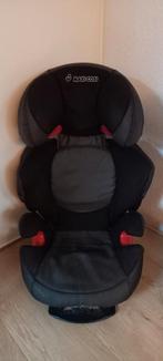 Maxi Cosi Autostoel, Kinderen en Baby's, Autostoeltjes, Autogordel, Ophalen of Verzenden, 15 t/m 36 kg, Zo goed als nieuw