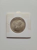 Munten Italië - 36 stuks - 1920-1999, Verzenden, Italië, Setje, Zilver