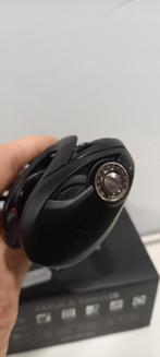 Daiwa Tatula 100HSL, Molen, Nieuw, Ophalen of Verzenden, Nvt
