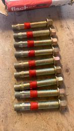 Fischer ankers FHA 16x60/20H, Doe-het-zelf en Verbouw, Ophalen, Zo goed als nieuw, Overige typen